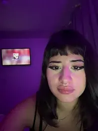 polixteo webcam model stream image