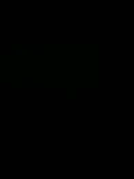 polixteo webcam model stream image