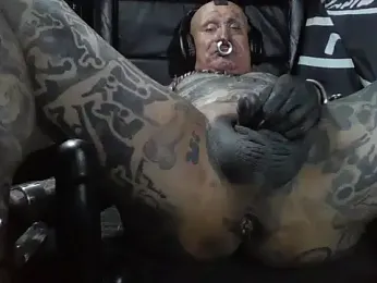 object857 webcam stripchat model stream image