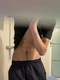JackJack108 webcam stripchat model stream image