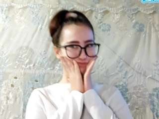 theresegiampaolo webcam model stream image