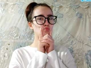 theresegiampaolo webcam model stream image