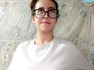 theresegiampaolo webcam model stream image