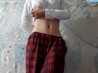 theresegiampaolo webcam model stream image