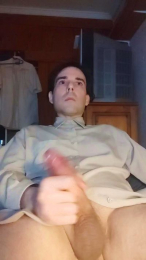 vonkal webcam model stream image