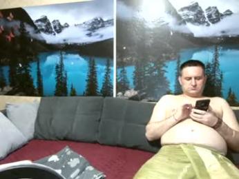bimankleo webcam model stream image