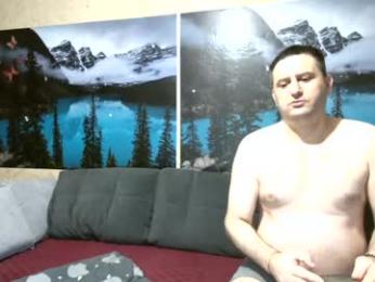 bimankleo webcam model stream image