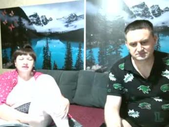 bimankleo webcam model stream image