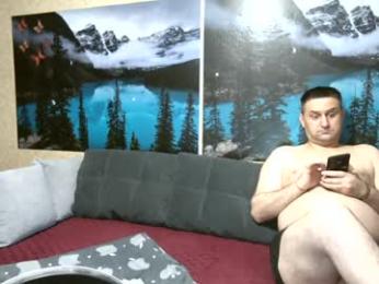 bimankleo webcam model stream image