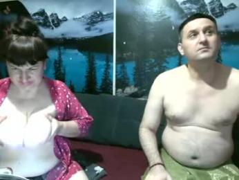 bimankleo webcam model stream image