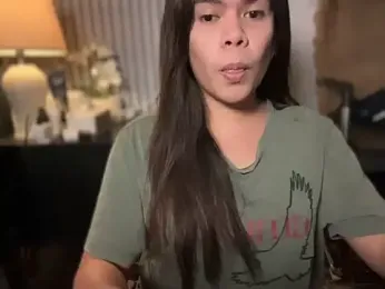 LobotaKo_abtik webcam stripchat model stream image