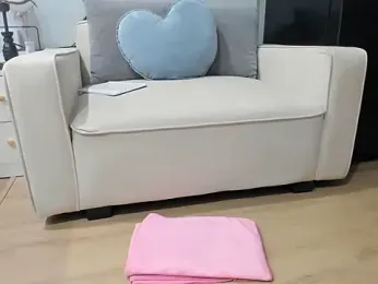 Mieko99 webcam stripchat model stream image