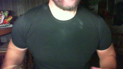 Serpicos webcam model stream image