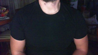 Serpicos webcam model stream image