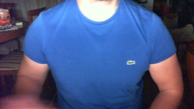 Serpicos webcam model stream image