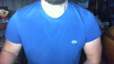 Serpicos webcam model stream image