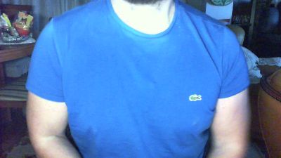 Serpicos webcam model stream image