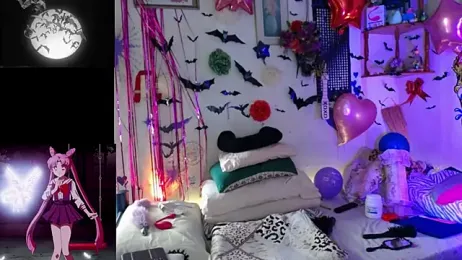 purplekattlyn webcam model stream image