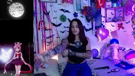 purplekattlyn webcam model stream image