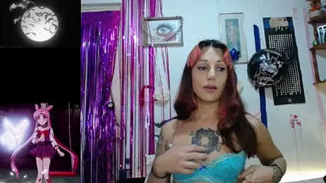 purplekattlyn webcam model stream image