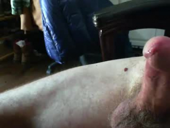 farmershawn webcam model stream image