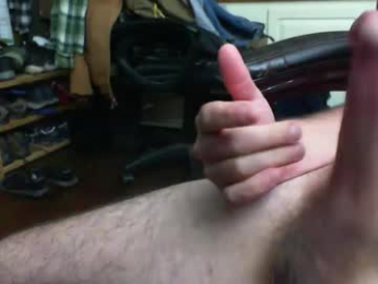 farmershawn webcam model stream image