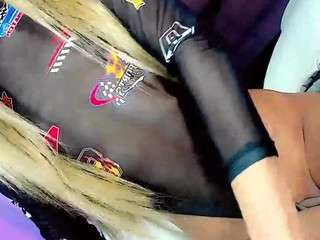 kalany-ky webcam camsoda model stream image