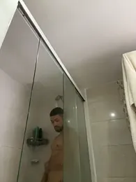 Ezzio_Scolaro webcam model stream image