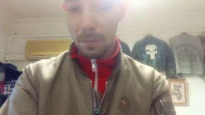 sugar_bastard5 webcam model stream image