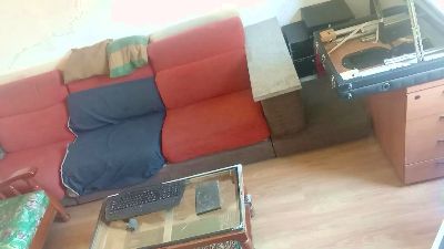 sugar_bastard5 webcam model stream image