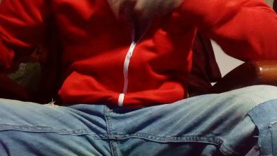 sugar_bastard5 webcam model stream image