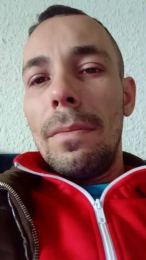 sugar_bastard5 webcam model stream image