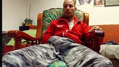 sugar_bastard5 webcam model stream image