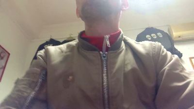 sugar_bastard5 webcam model stream image