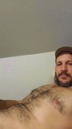 ExhibiNvoyeur webcam model stream image