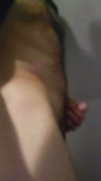 ExhibiNvoyeur webcam model stream image