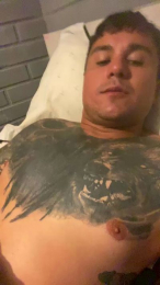 Alesolnic webcam model stream image