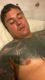 Alesolnic webcam model stream image