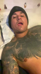 Alesolnic webcam model stream image