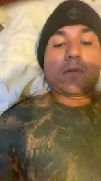 Alesolnic webcam model stream image