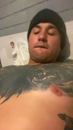 Alesolnic webcam model stream image