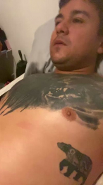 Alesolnic webcam model stream image