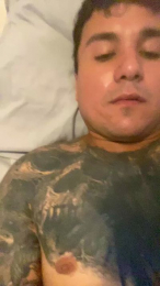 Alesolnic webcam model stream image