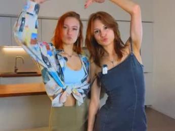 joielagos webcam model stream image