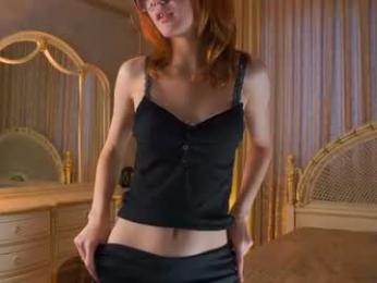 joielagos webcam model stream image