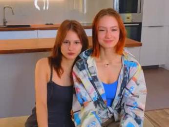 joielagos webcam chaturbate model stream image