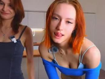 joielagos webcam model stream image