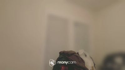 Beardedveteran webcam model stream image