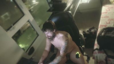 Beardedveteran webcam model stream image