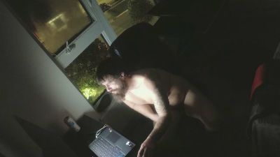 Beardedveteran webcam model stream image